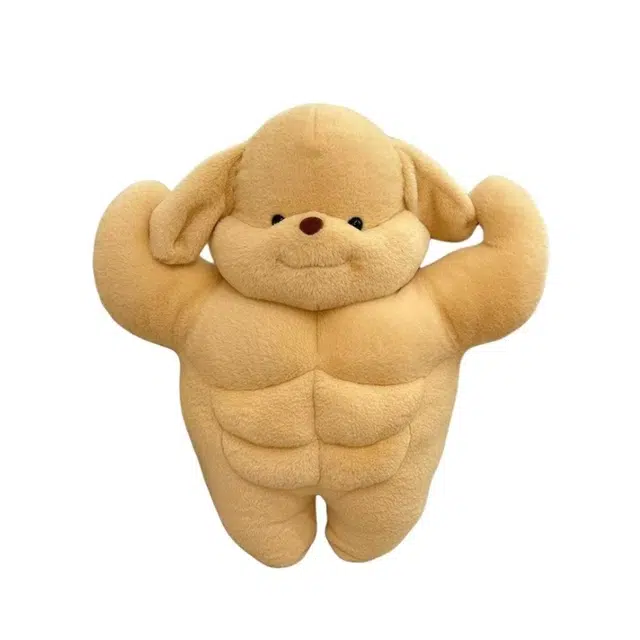 50cm