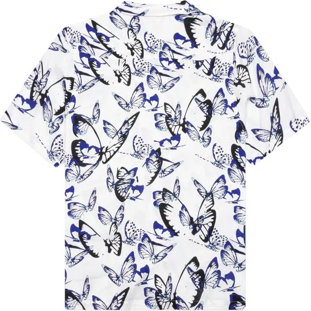 ksubi