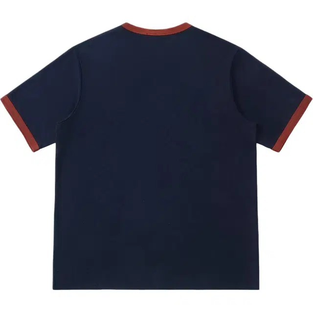 HIPANDA T
