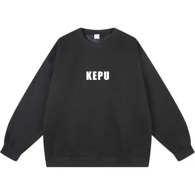 kepu