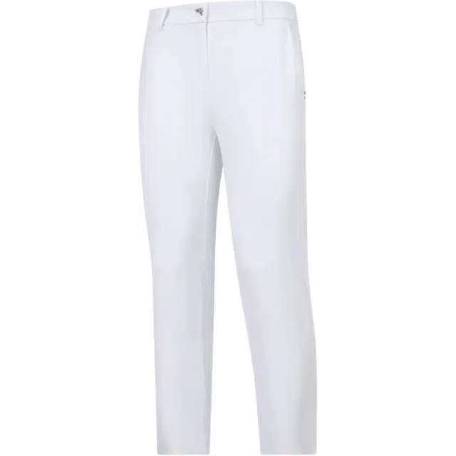 RAPIDO GOLF PRO TECH-S