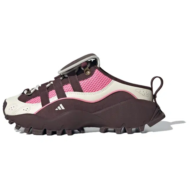 adidas SEEULATER MULE