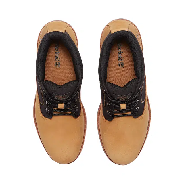 Timberland PREMIUM