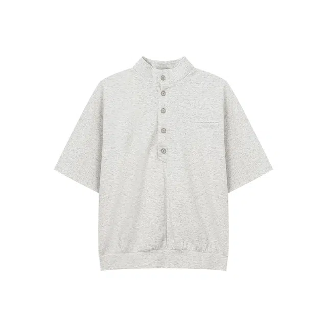 CUIBUJU Polo