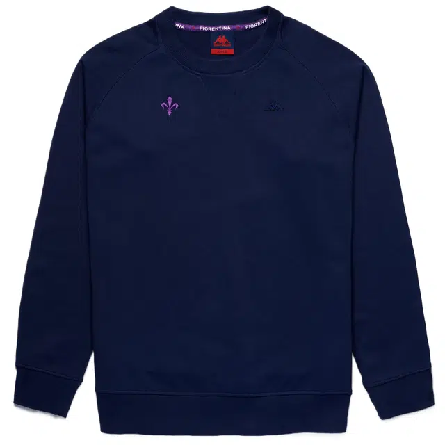 Kappa COLLEZIONE Violet