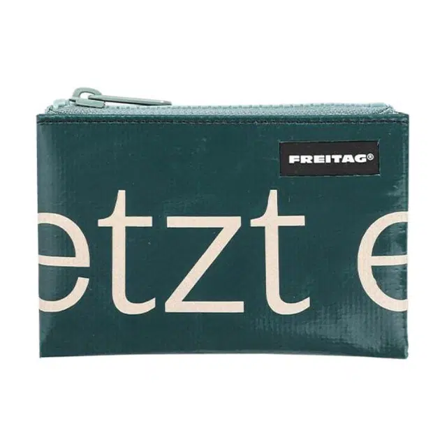 FREITAG Logo