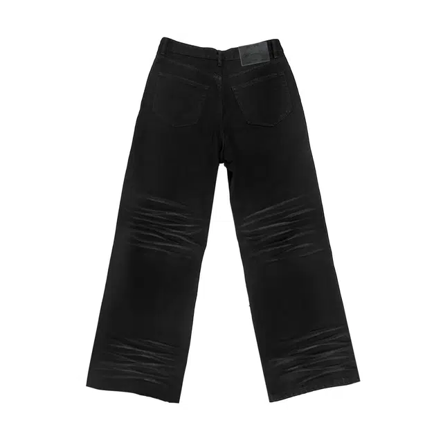 WANNA LAB SS25