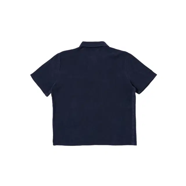 Universal Works Polo