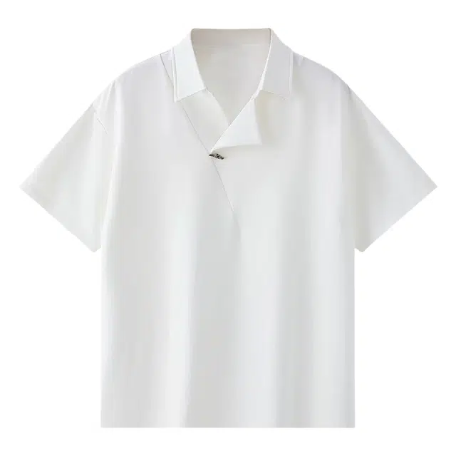 DAND cleanfit