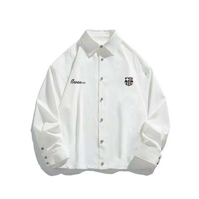 logoCityboy