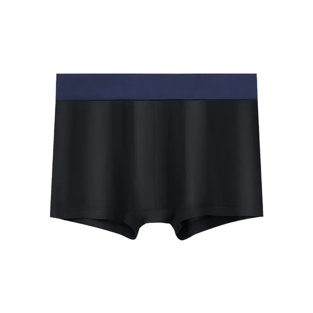 NAUTICA UNDERWEAR