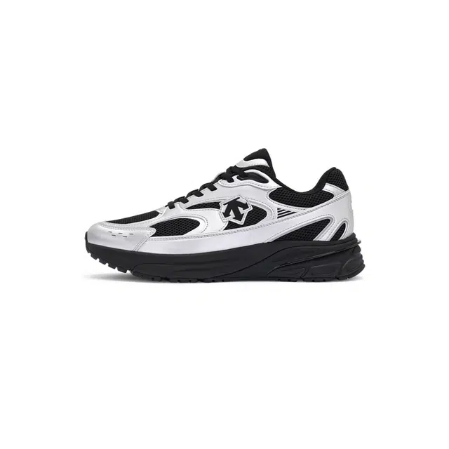 DESCENTE ARCHIVE