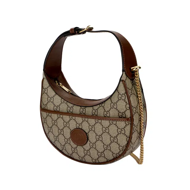 GUCCI G