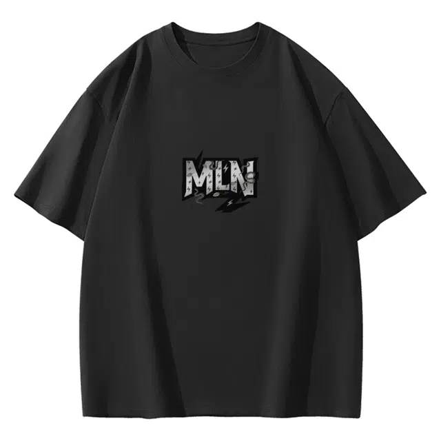 Menglaini T