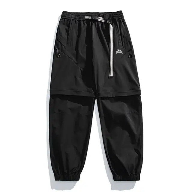 LONSDALE