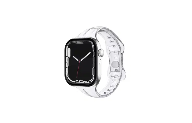S10- - GPS