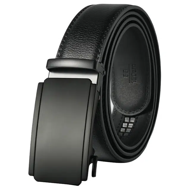 ROLLSNEA 3.5cm