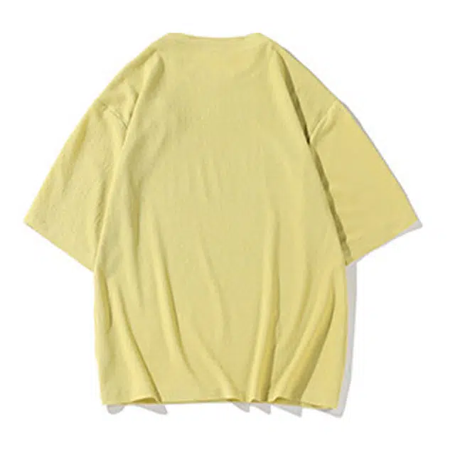 LPZ 2025T