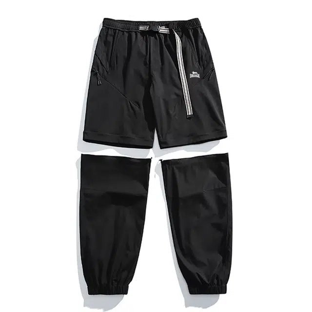 LONSDALE
