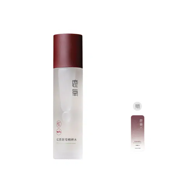 98ml