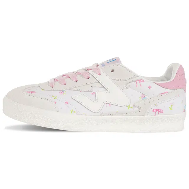 ollieskate T