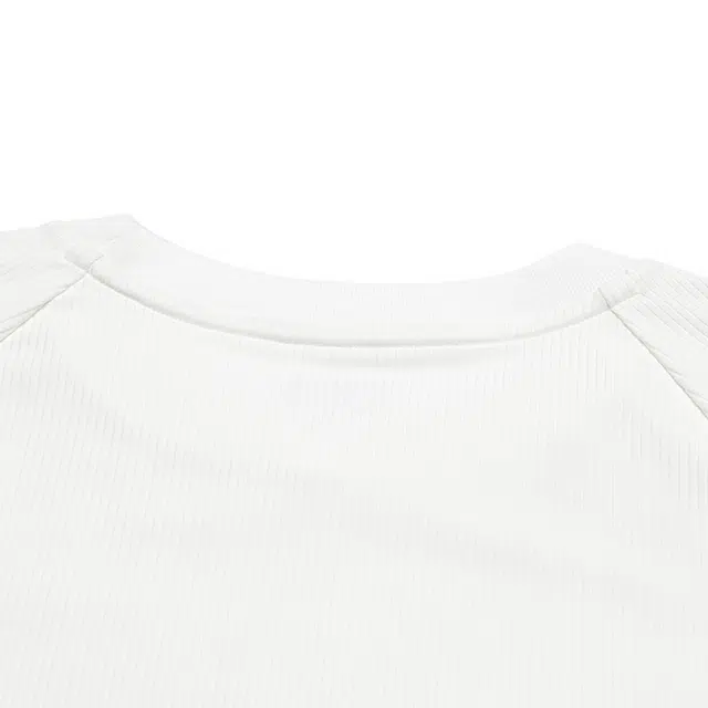 FILA MILANO T