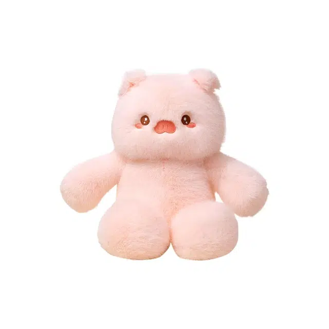MYS AURORA 45cm
