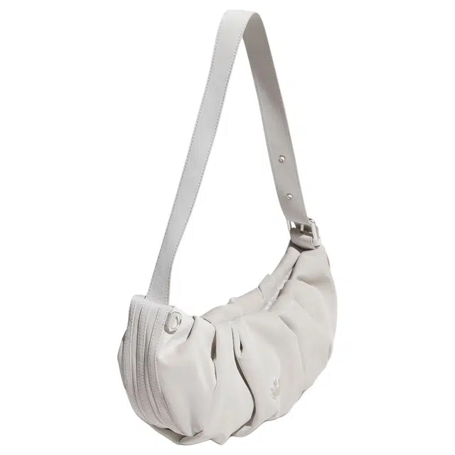adidas 1.3L Originals Cloud PU