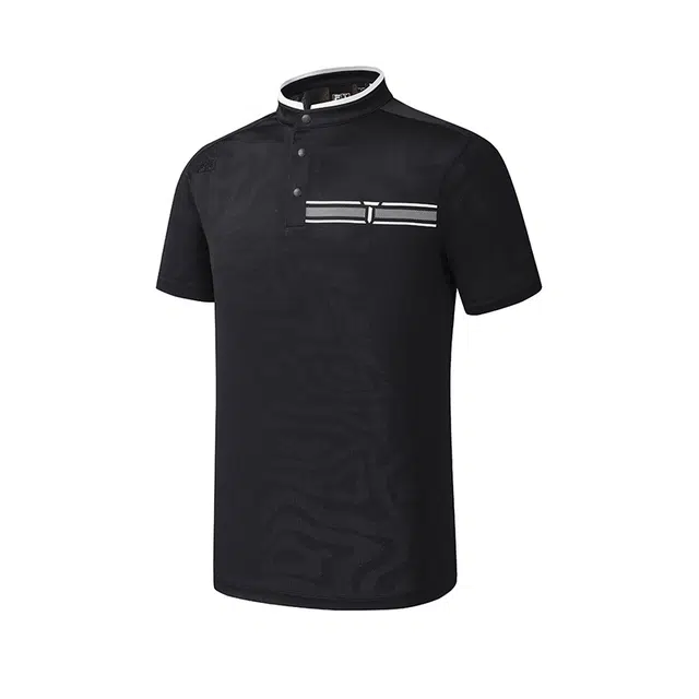 FILA Golf T