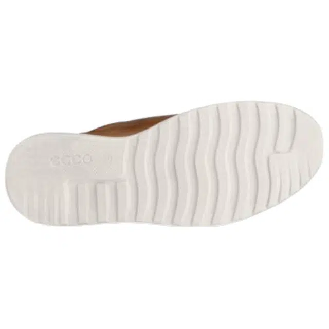 ecco Byway