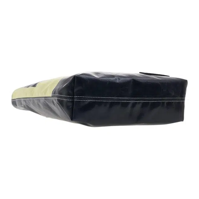 FREITAG Labeluso F202 Tote