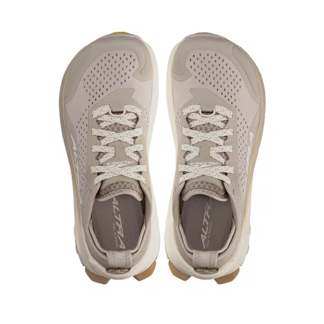 Altra OLYMPUS 6