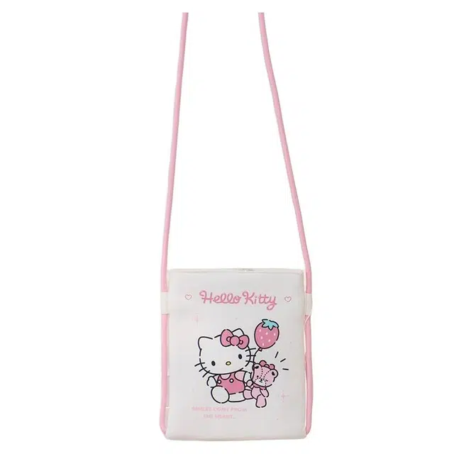 Sanrio