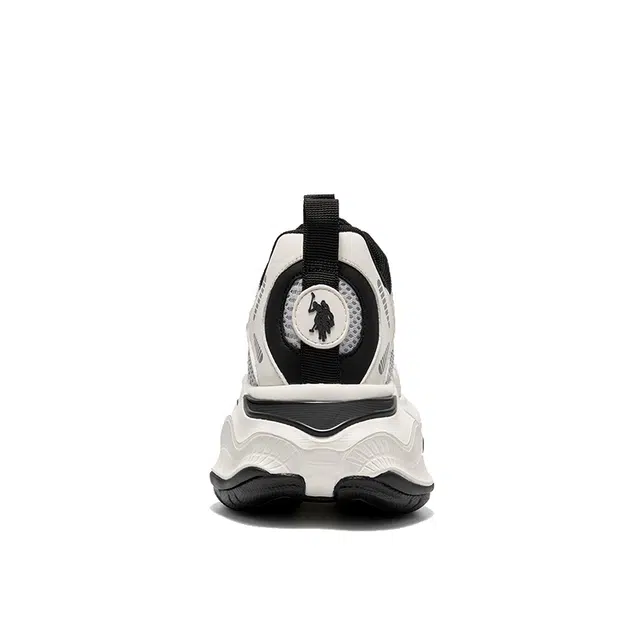 U.S. POLO ASSN.