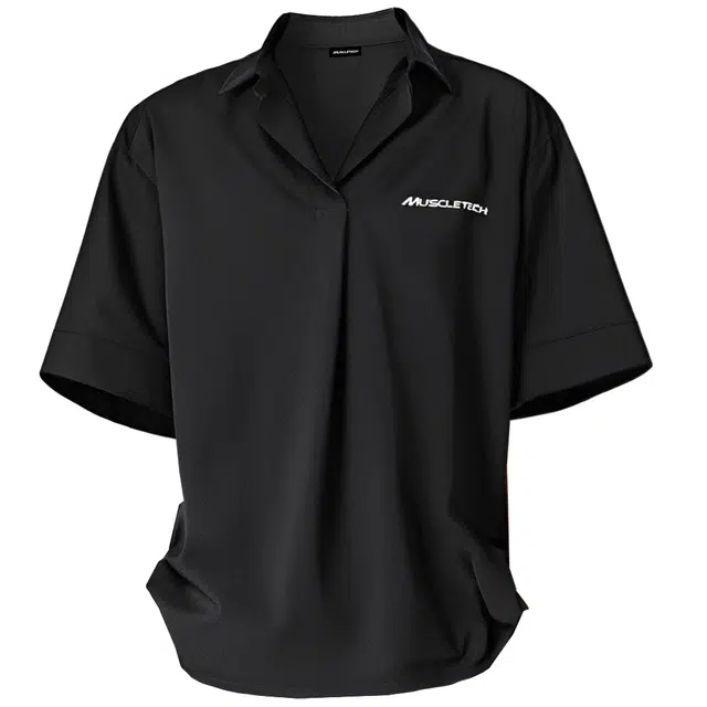 MUSCLETECH Vcleanfit