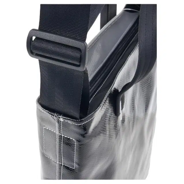FREITAG PVC Tote