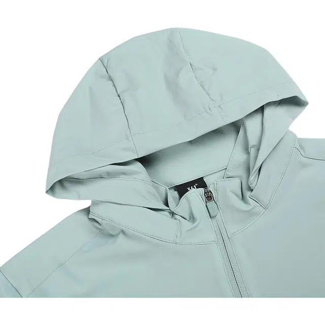 361