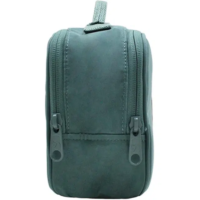 Fjallraven