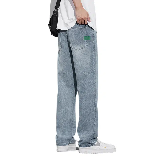 WilliamPOLO
