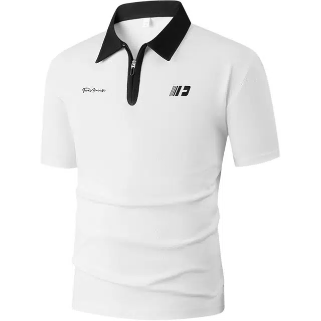 BUSINE Polo