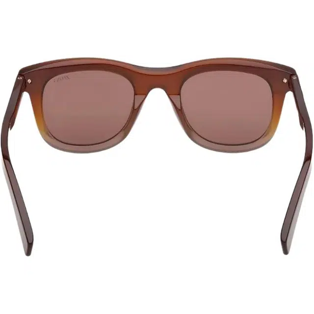Zegna