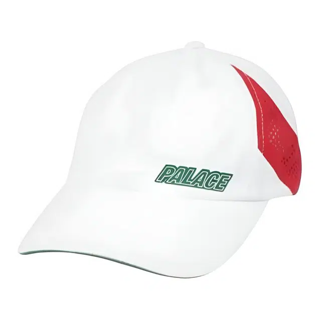 PALACE -