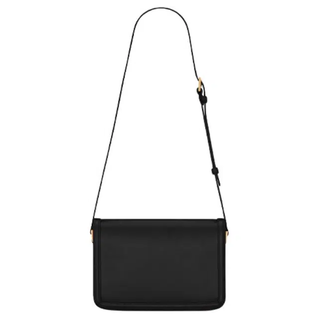 Saint Laurent Solferino