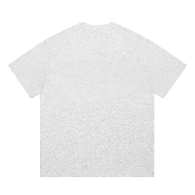 PEA T