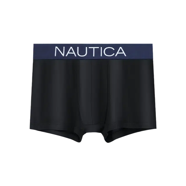 NAUTICA UNDERWEAR