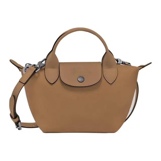 LONGCHAMP Le Pliage Xtra