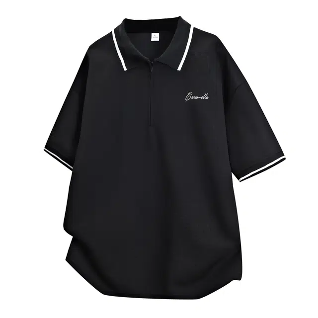 Caramella logoPolo