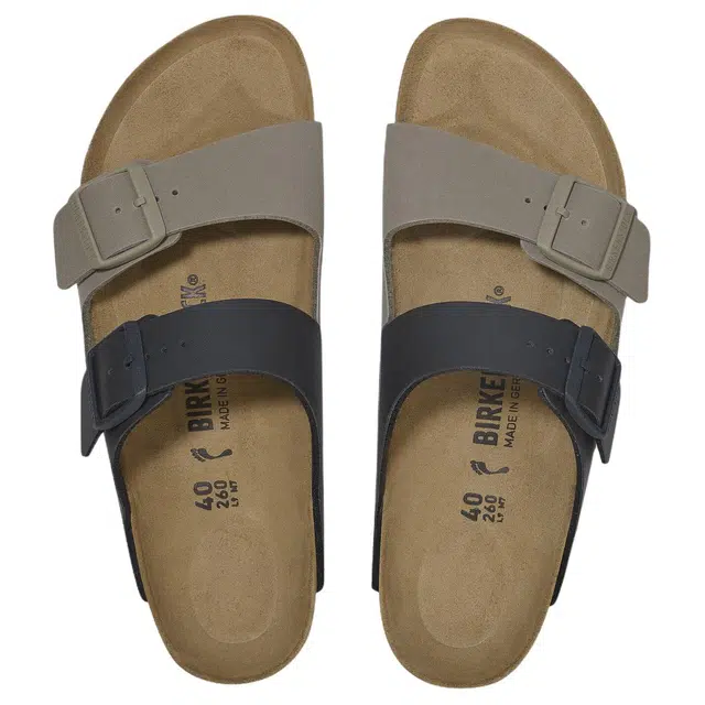Birkenstock Arizona Split EVA
