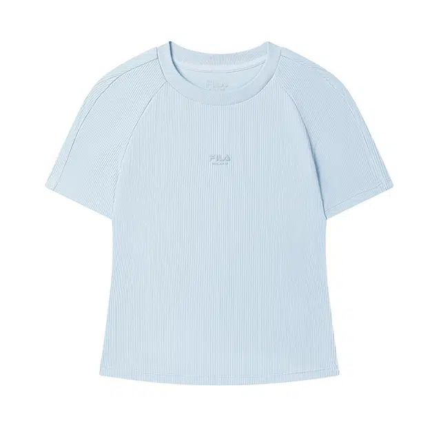 FILA MILANO T