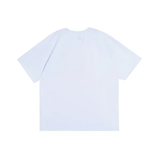 RIGORER T